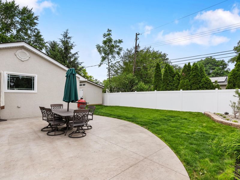 3071 Halesworth Road, Columbus, OH 43221 Photo 42