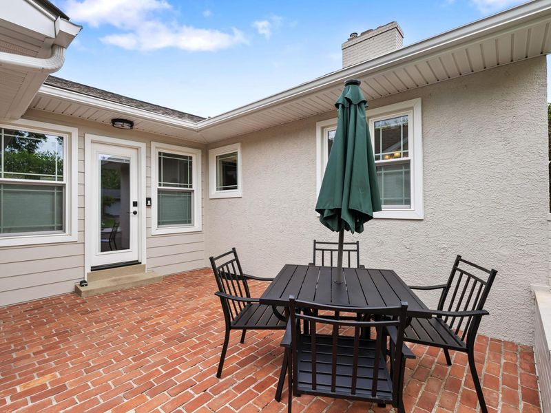 3071 Halesworth Road, Columbus, OH 43221 Photo 44
