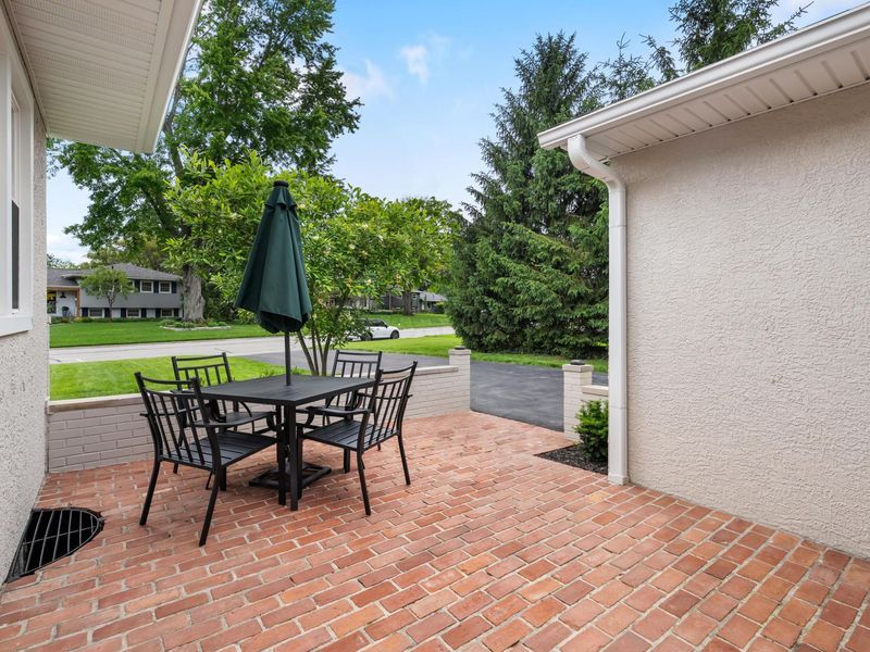 3071 Halesworth Road, Columbus, OH 43221 Photo 45