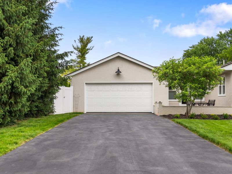 3071 Halesworth Road, Columbus, OH 43221 Photo 46