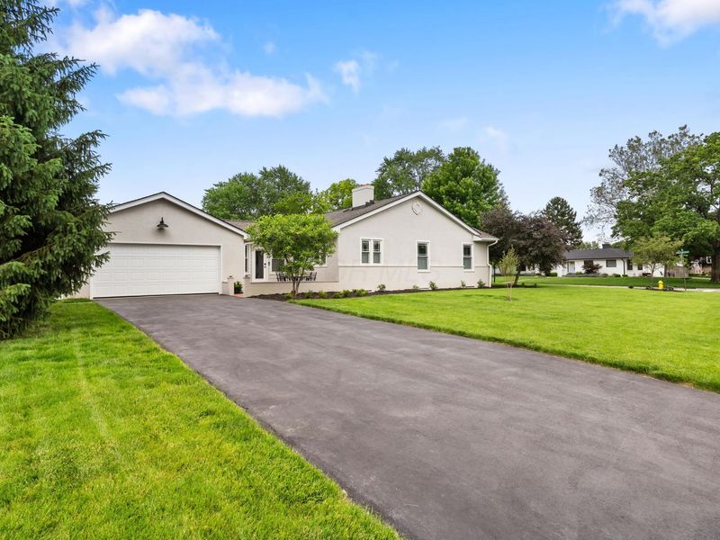 3071 Halesworth Road, Columbus, OH 43221 Photo 47