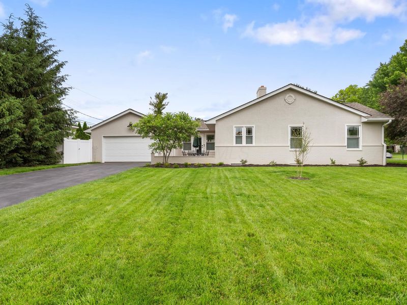 3071 Halesworth Road, Columbus, OH 43221 Photo 48