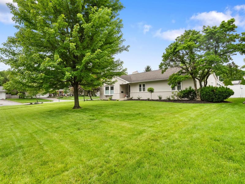 3071 Halesworth Road, Columbus, OH 43221 Photo 49