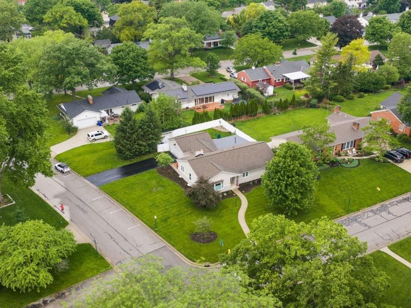 3071 Halesworth Road, Columbus, OH 43221 Photo 50