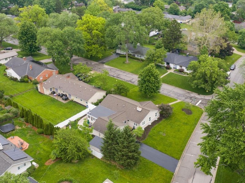 3071 Halesworth Road, Columbus, OH 43221 Photo 52
