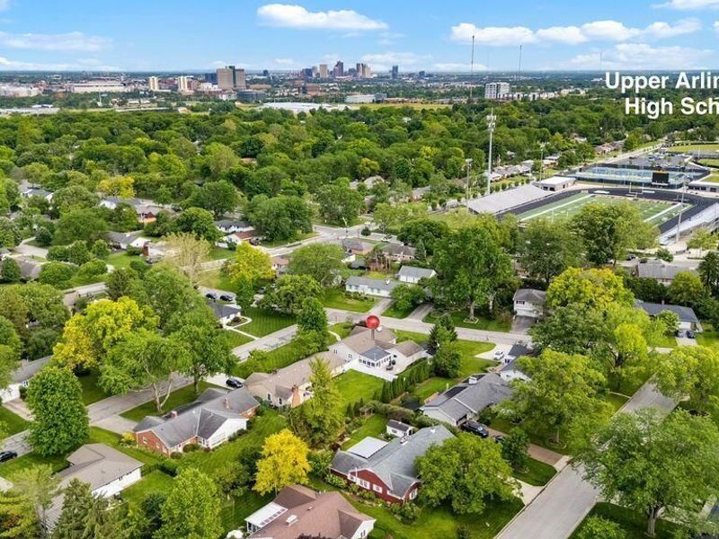 3071 Halesworth Road, Columbus, OH 43221 Photo 54