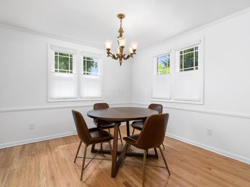 3071 Halesworth Road, Columbus, OH 43221 Photo 8