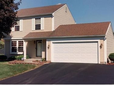 6985 Britwell Lane, Reynoldsburg, OH 43068