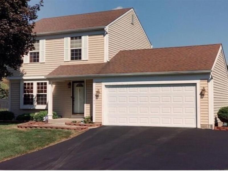 6985 Britwell Lane, Reynoldsburg, OH 43068 Photo 1