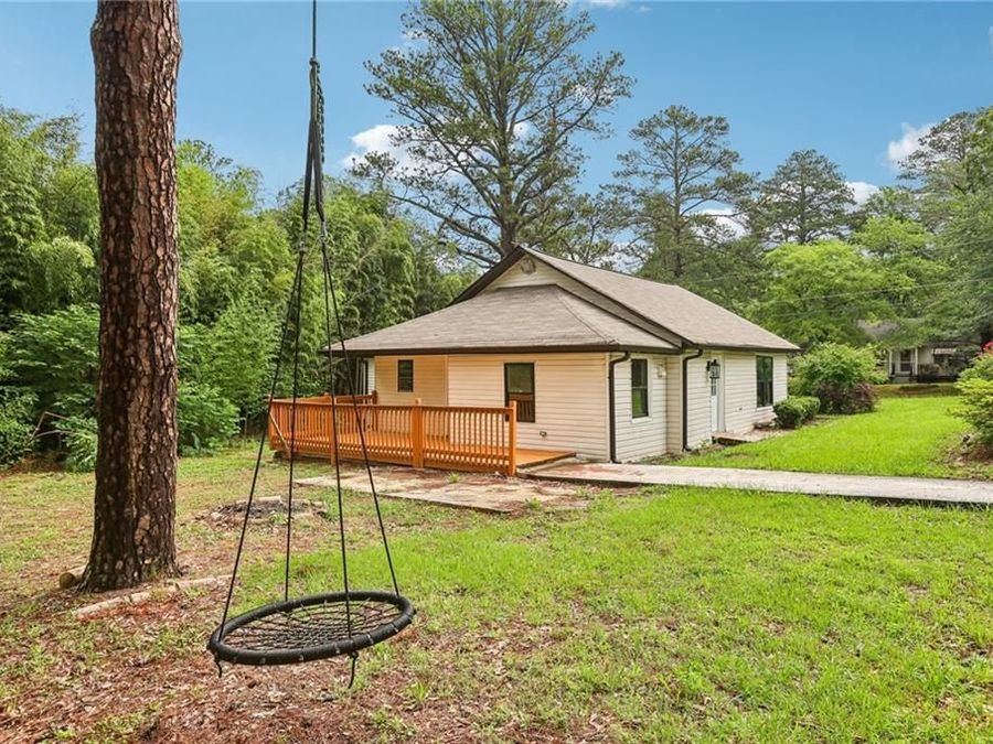 Property Image 36