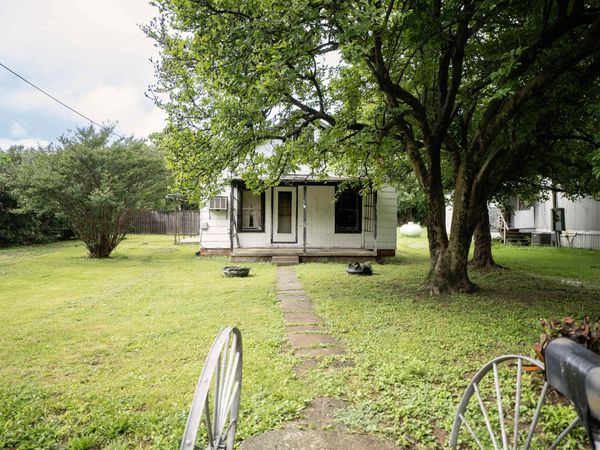 294 South Shore Drive , South Shore, KY 41175