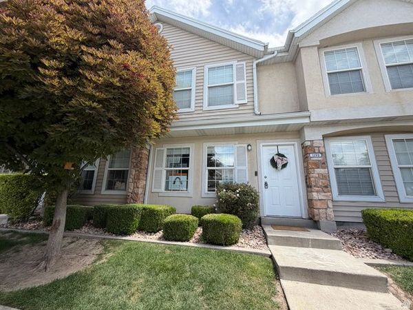 1299 S 1145 W, Orem, UT 84058