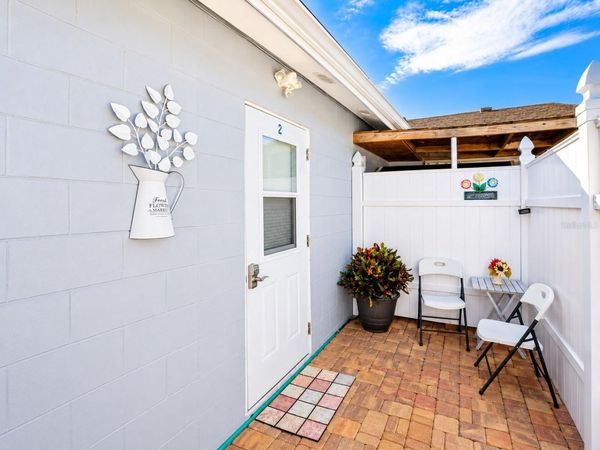 111 CUAUTLA WAY, Unit 2, KISSIMMEE, FL 34743
