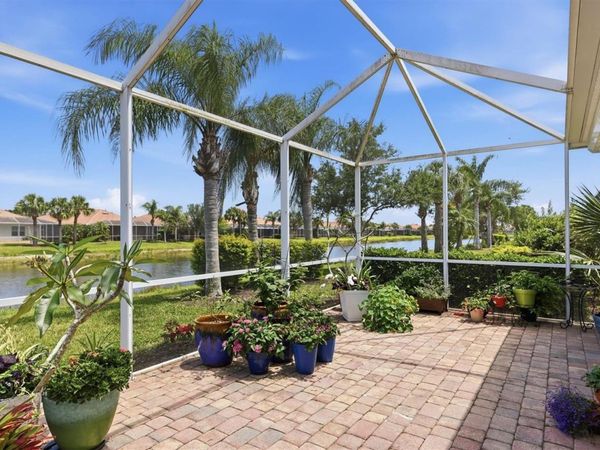 19454 RIZZUTO STREET, VENICE, FL 34293