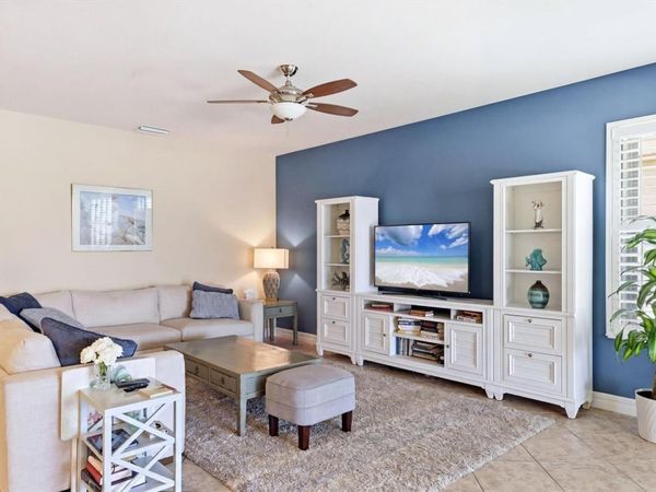 19454 RIZZUTO STREET, VENICE, FL 34293