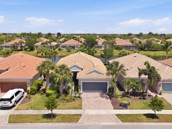 19454 RIZZUTO STREET, VENICE, FL 34293