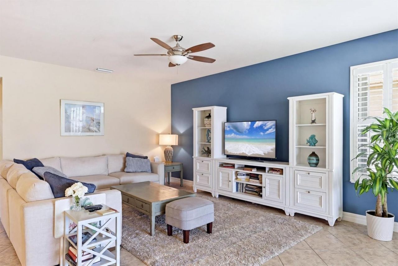 19454 Rizzuto Street, Venice, FL 34293 Photo
