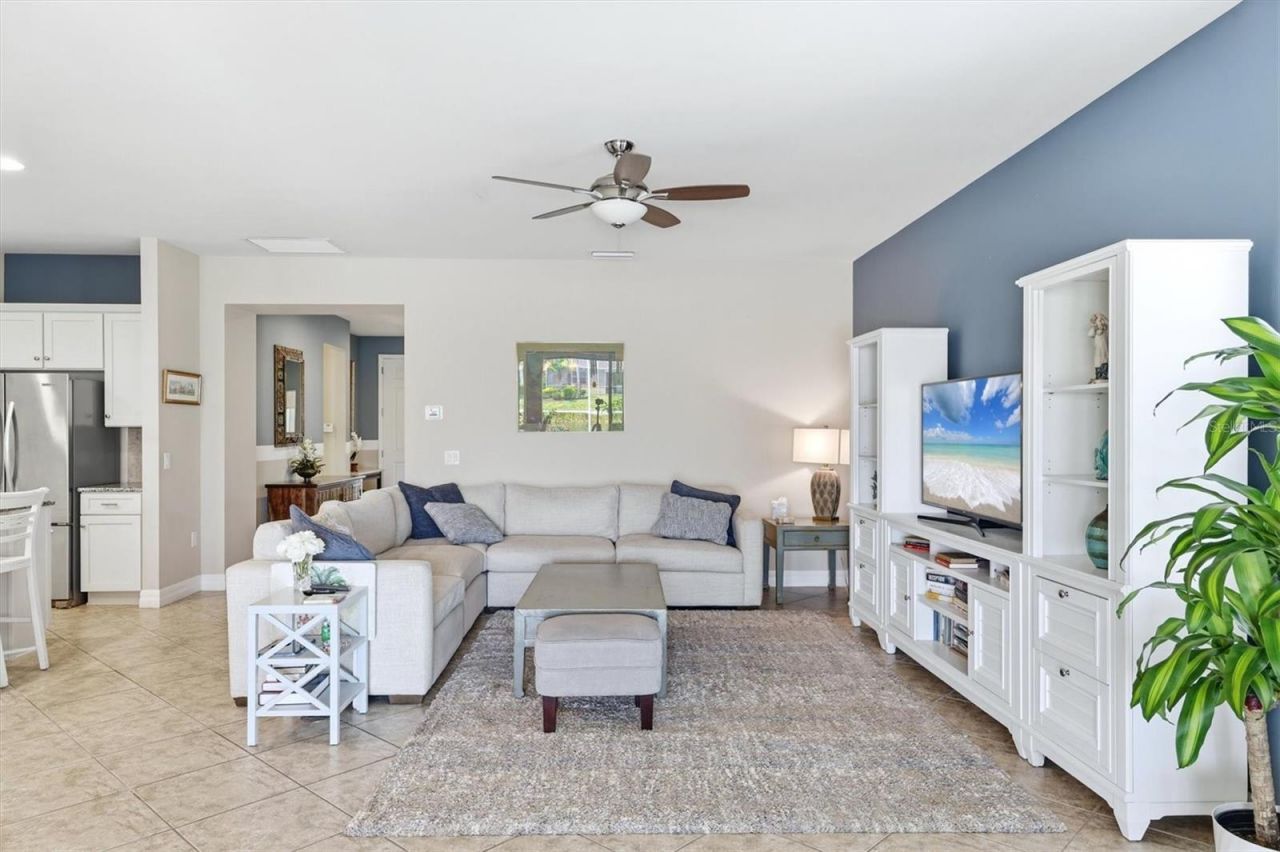 19454 Rizzuto Street, Venice, FL 34293 Photo