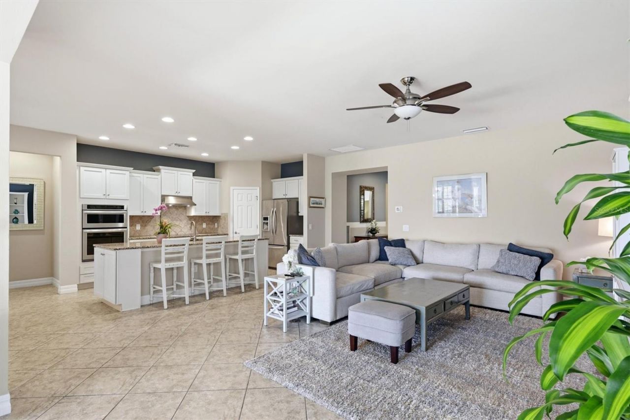 19454 Rizzuto Street, Venice, FL 34293 Photo