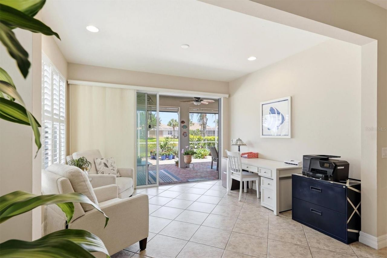 19454 Rizzuto Street, Venice, FL 34293 Photo