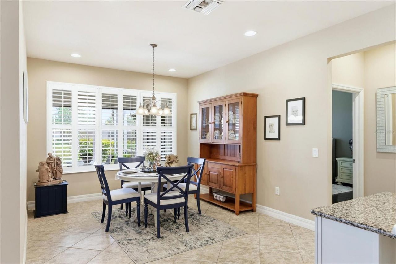 19454 Rizzuto Street, Venice, FL 34293 Photo