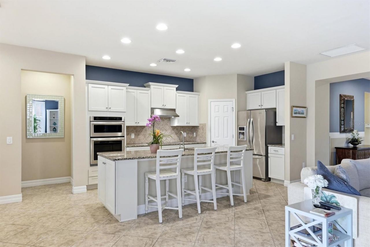 19454 Rizzuto Street, Venice, FL 34293 Photo