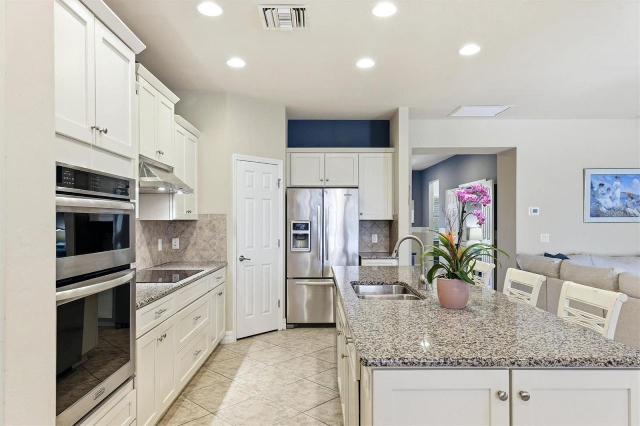 19454 Rizzuto Street, Venice, FL 34293 Photo