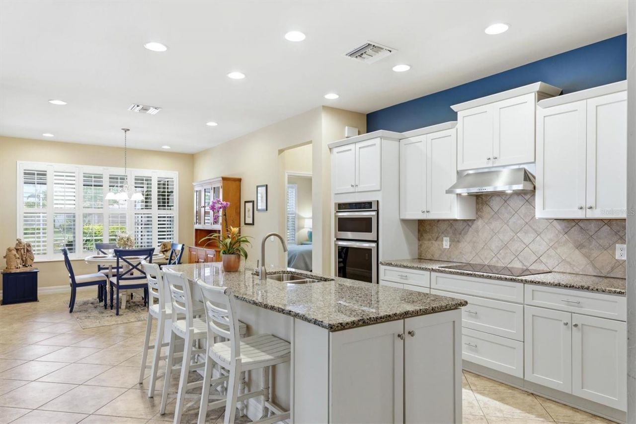 19454 Rizzuto Street, Venice, FL 34293 Photo