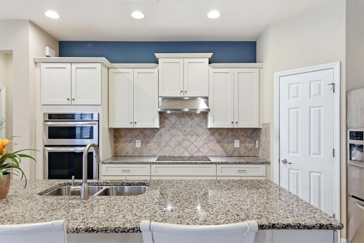 19454 Rizzuto Street, Venice, FL 34293 Photo