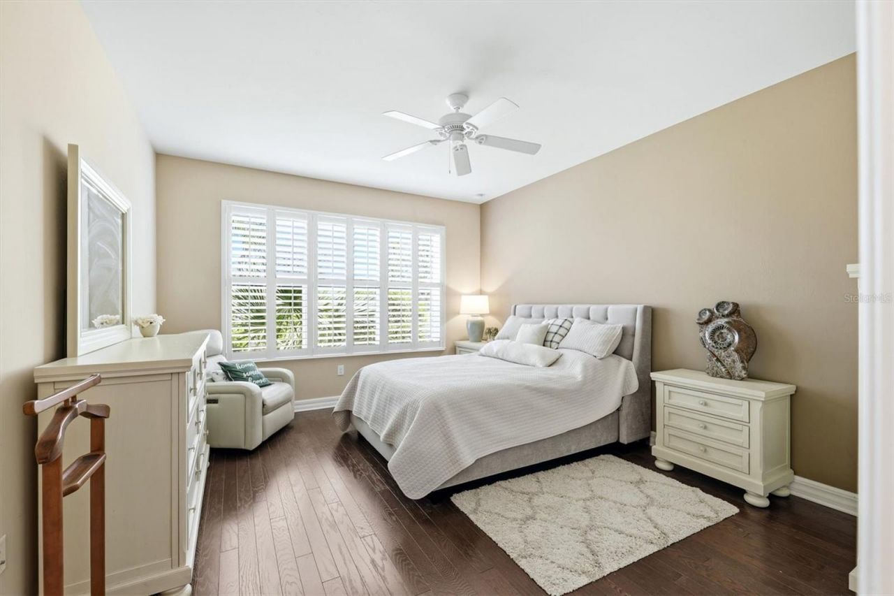 19454 Rizzuto Street, Venice, FL 34293 Photo