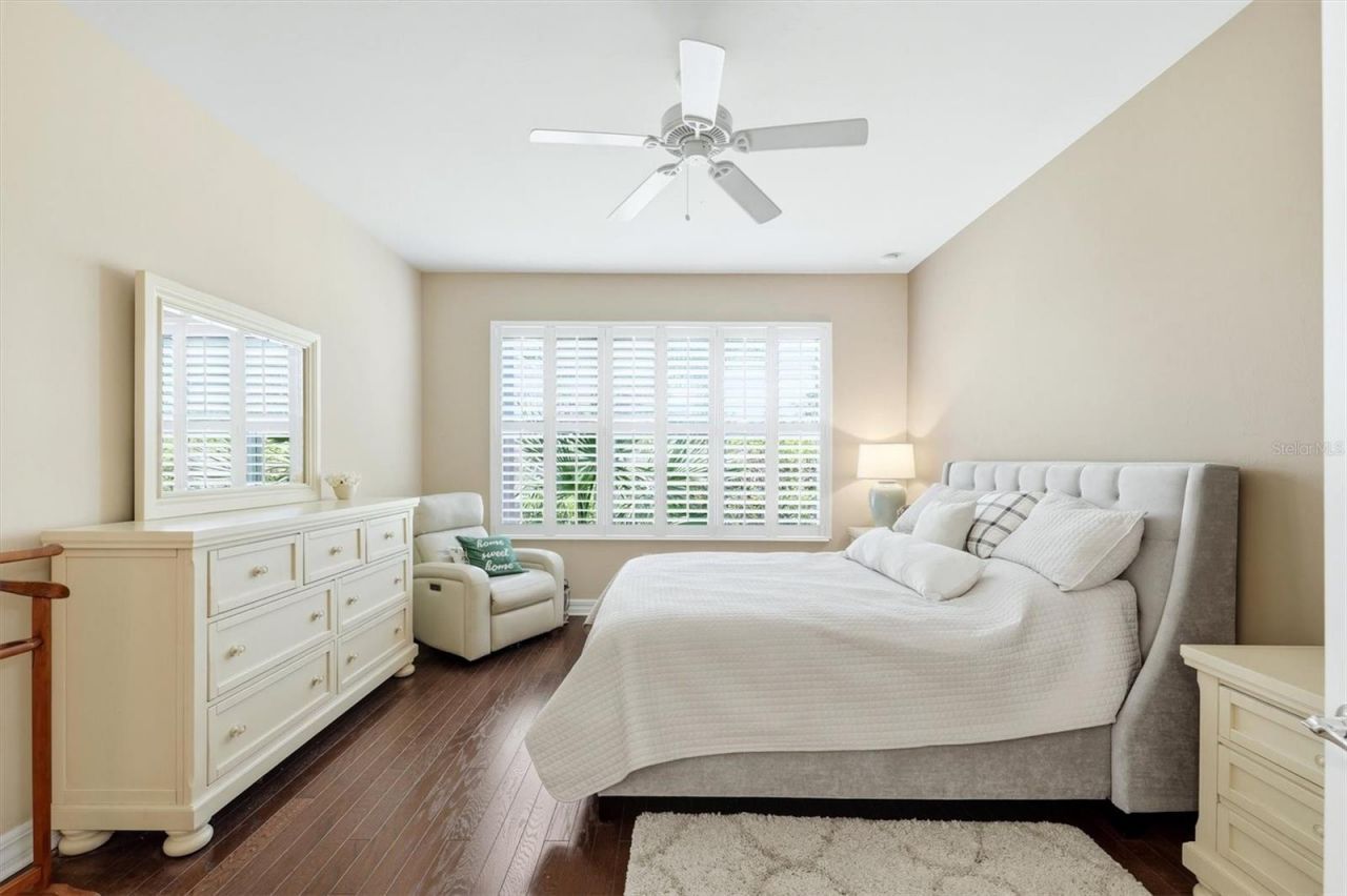 19454 Rizzuto Street, Venice, FL 34293 Photo