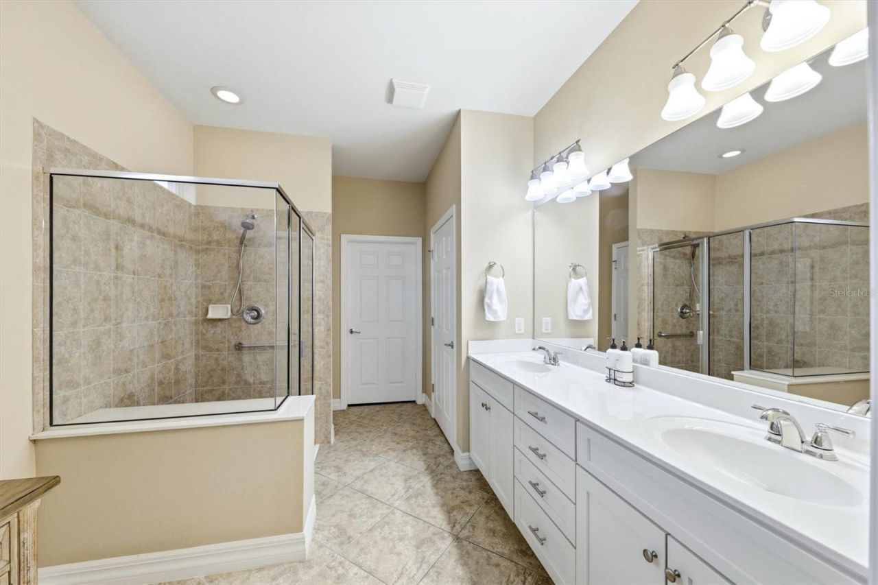 19454 Rizzuto Street, Venice, FL 34293 Photo