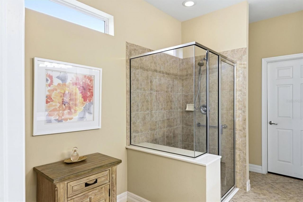 19454 Rizzuto Street, Venice, FL 34293 Photo