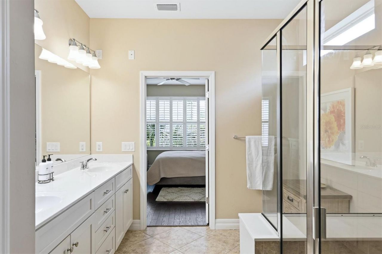 19454 Rizzuto Street, Venice, FL 34293 Photo