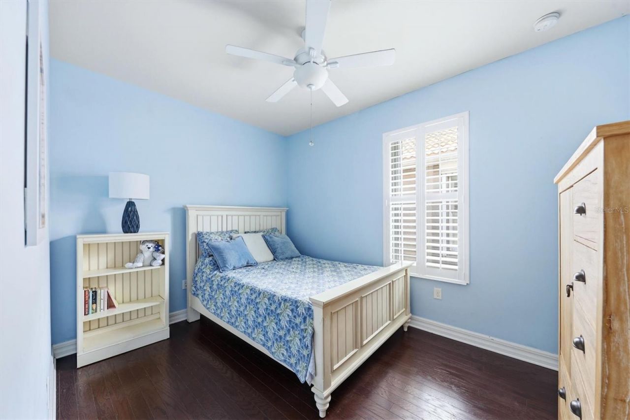 19454 Rizzuto Street, Venice, FL 34293 Photo