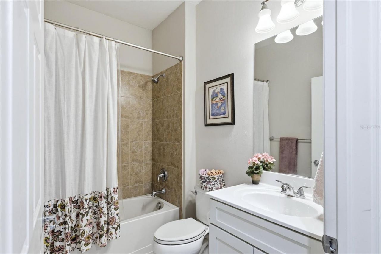 19454 Rizzuto Street, Venice, FL 34293 Photo