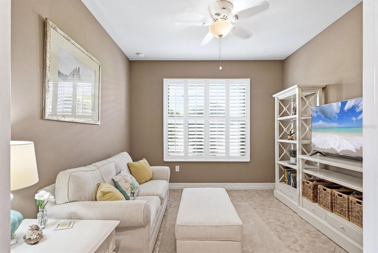 19454 Rizzuto Street, Venice, FL 34293 Photo
