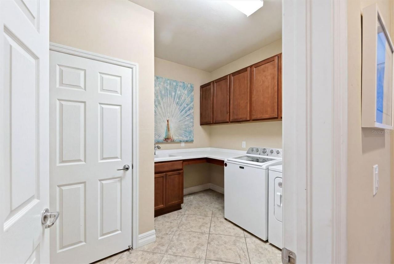 19454 Rizzuto Street, Venice, FL 34293 Photo