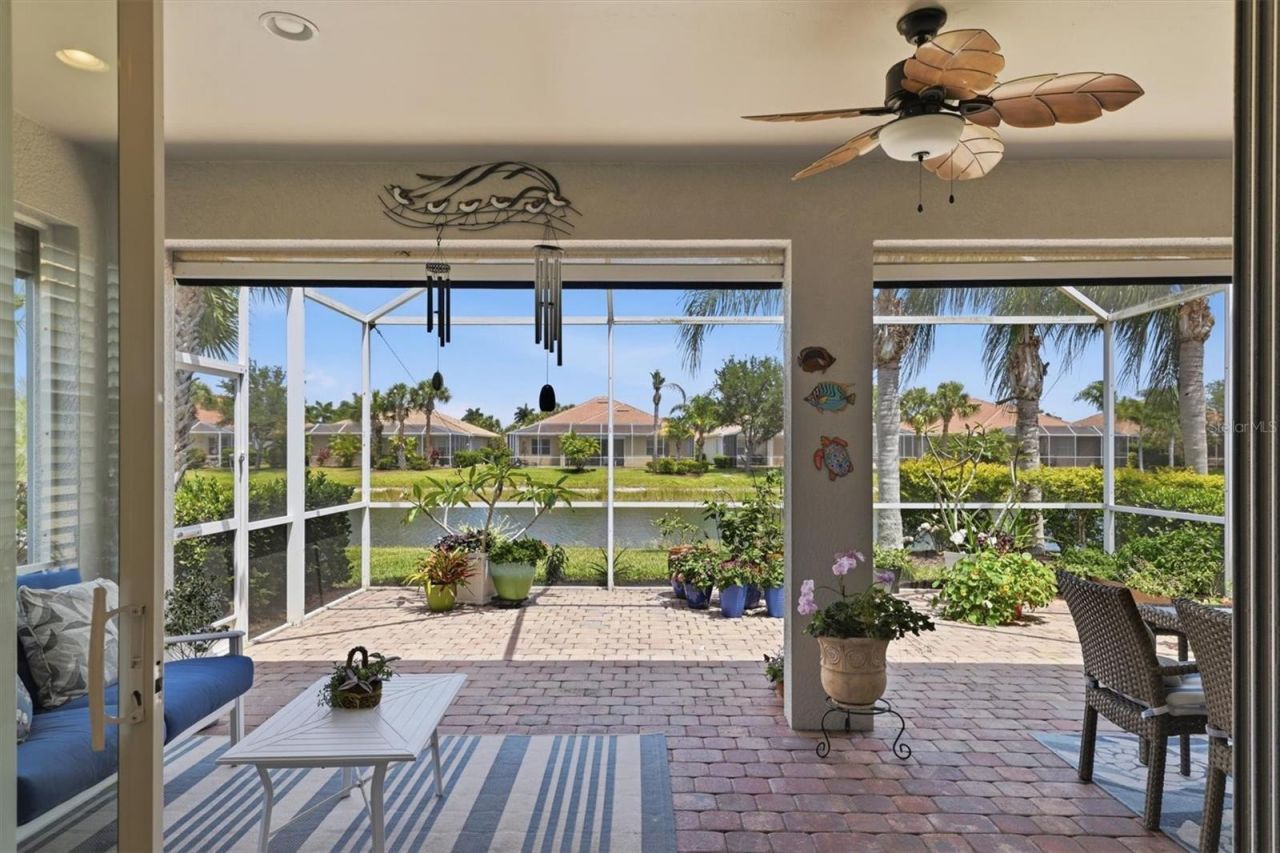 19454 Rizzuto Street, Venice, FL 34293 Photo