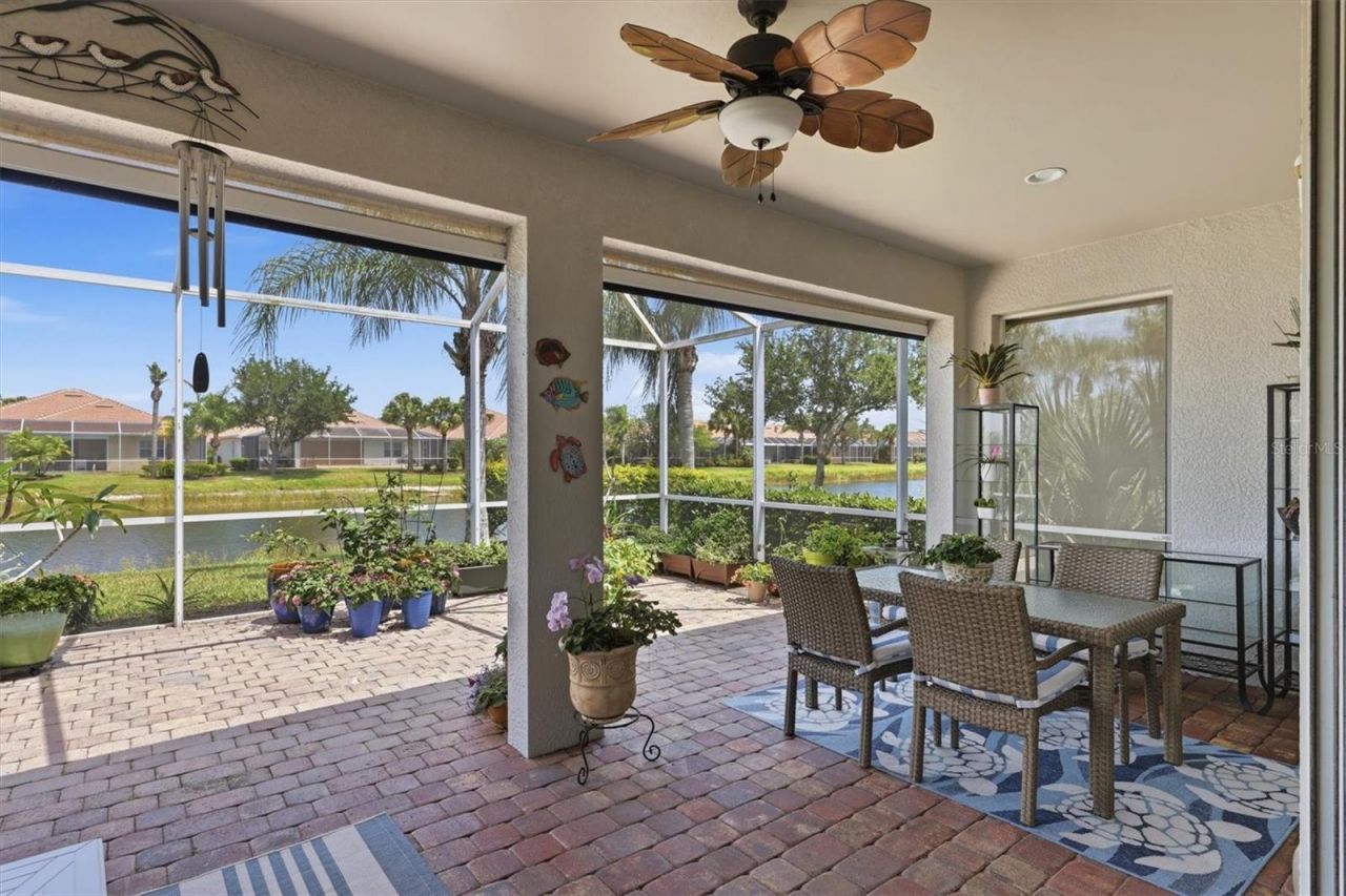 19454 Rizzuto Street, Venice, FL 34293 Photo