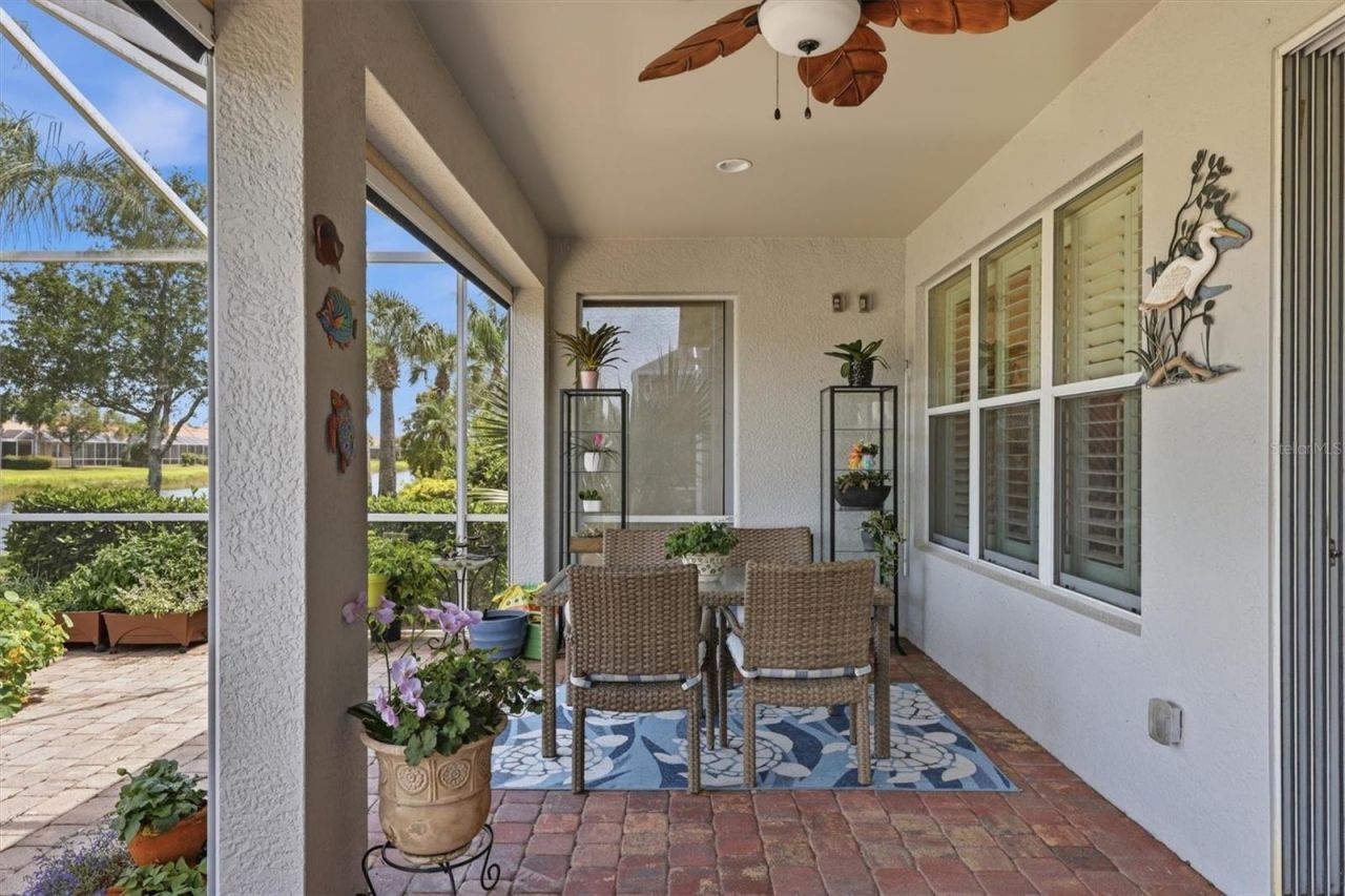 19454 Rizzuto Street, Venice, FL 34293 Photo