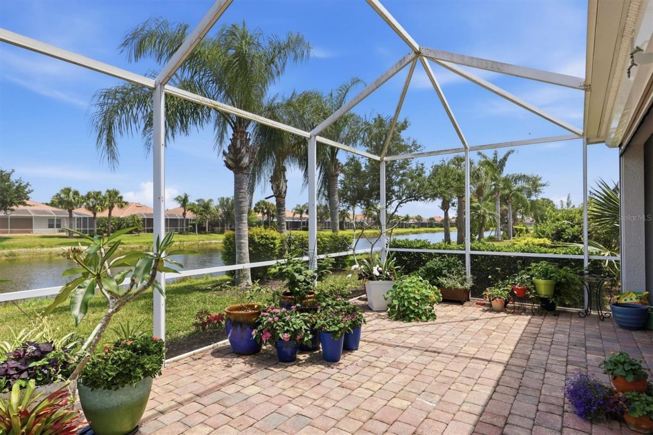 19454 Rizzuto Street, Venice, FL 34293 Photo
