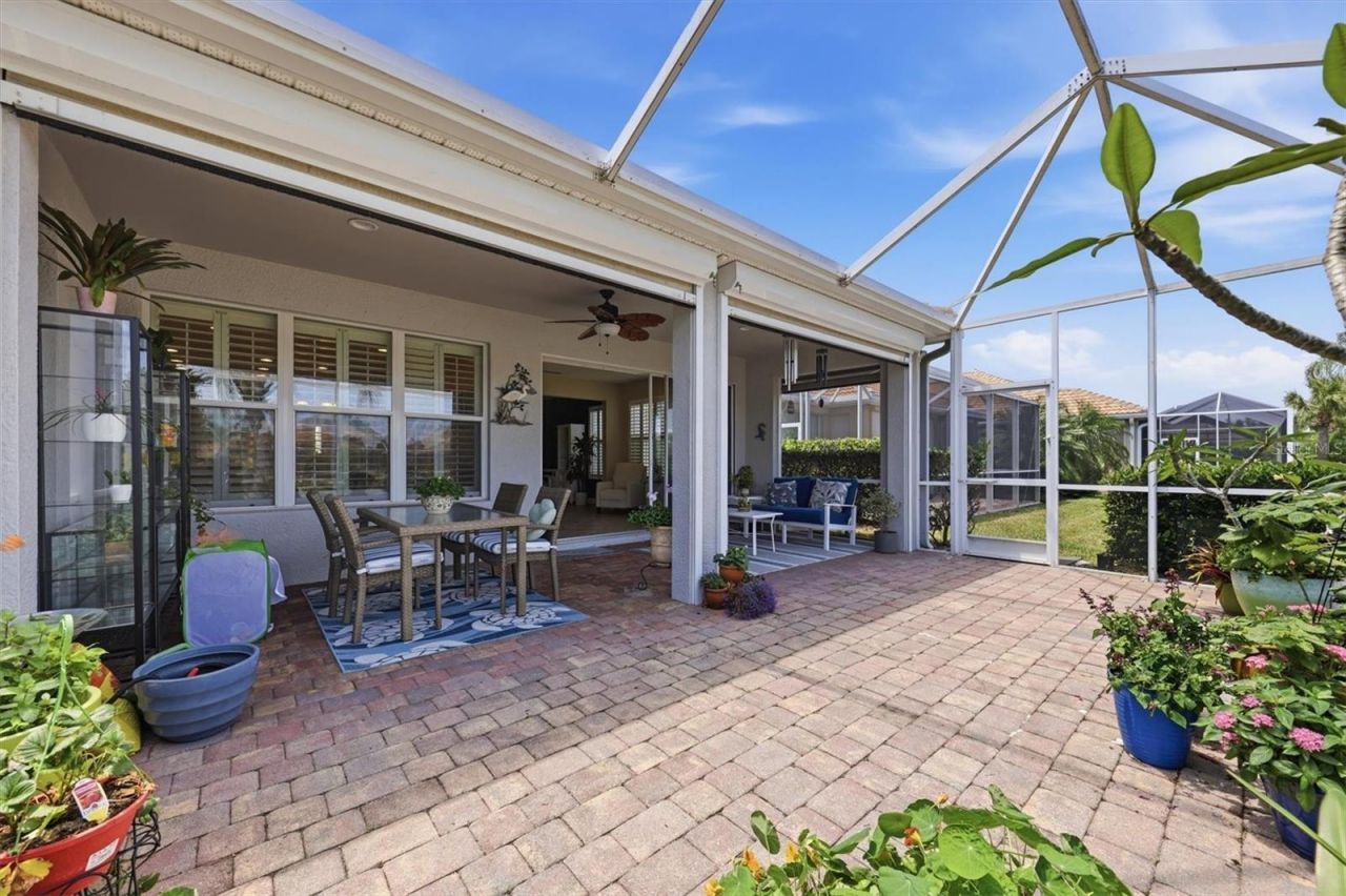 19454 Rizzuto Street, Venice, FL 34293 Photo