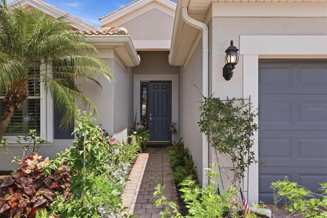 19454 Rizzuto Street, Venice, FL 34293 Photo