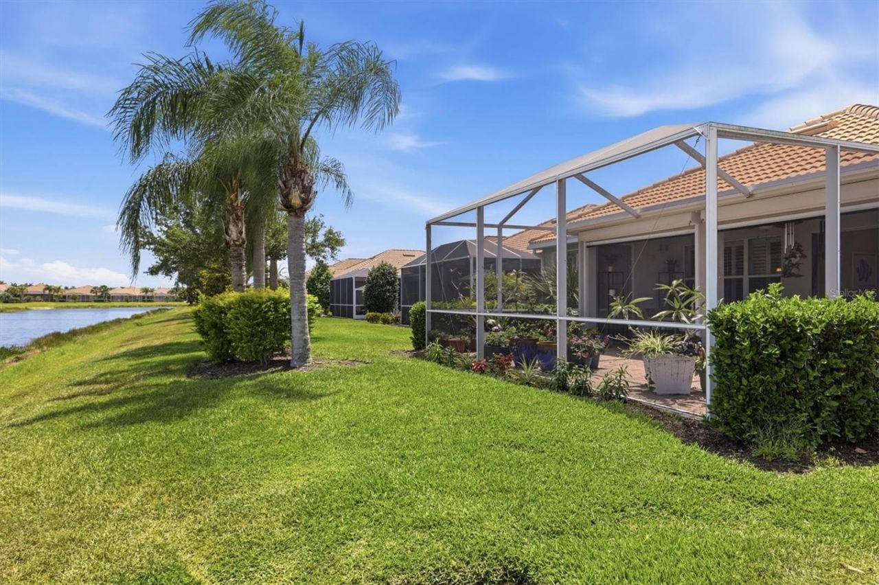 19454 Rizzuto Street, Venice, FL 34293 Photo