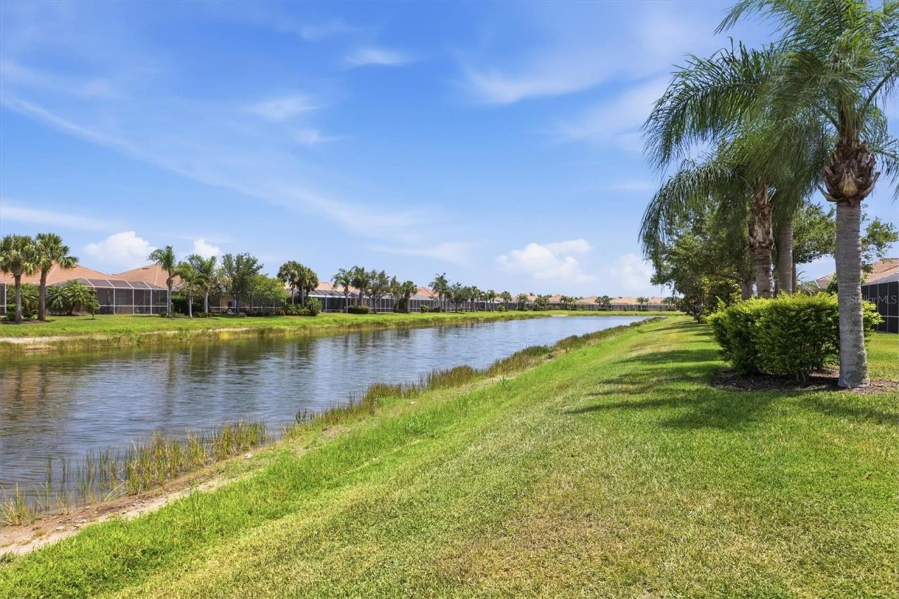 19454 Rizzuto Street, Venice, FL 34293 Photo
