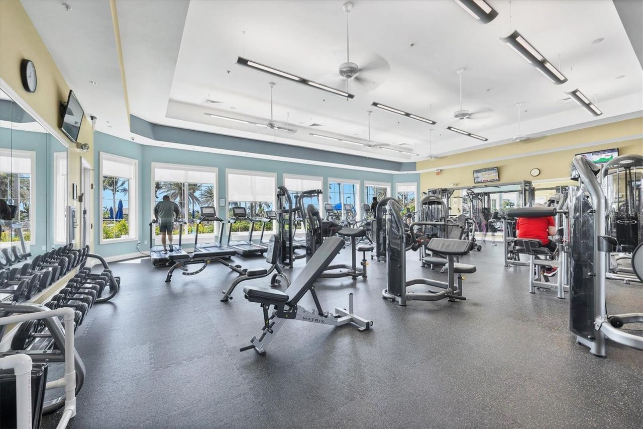 19454 Rizzuto Street, Venice, FL 34293 Photo