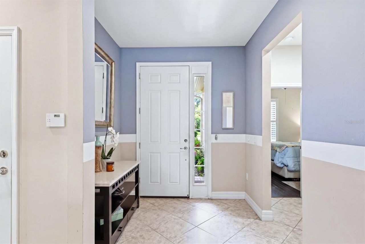 19454 Rizzuto Street, Venice, FL 34293 Photo