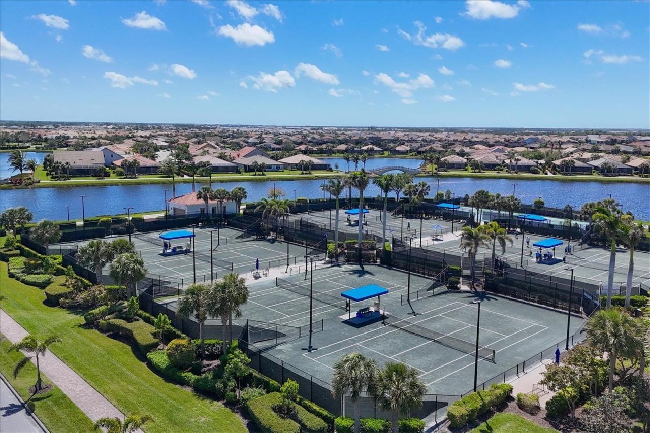 19454 Rizzuto Street, Venice, FL 34293 Photo