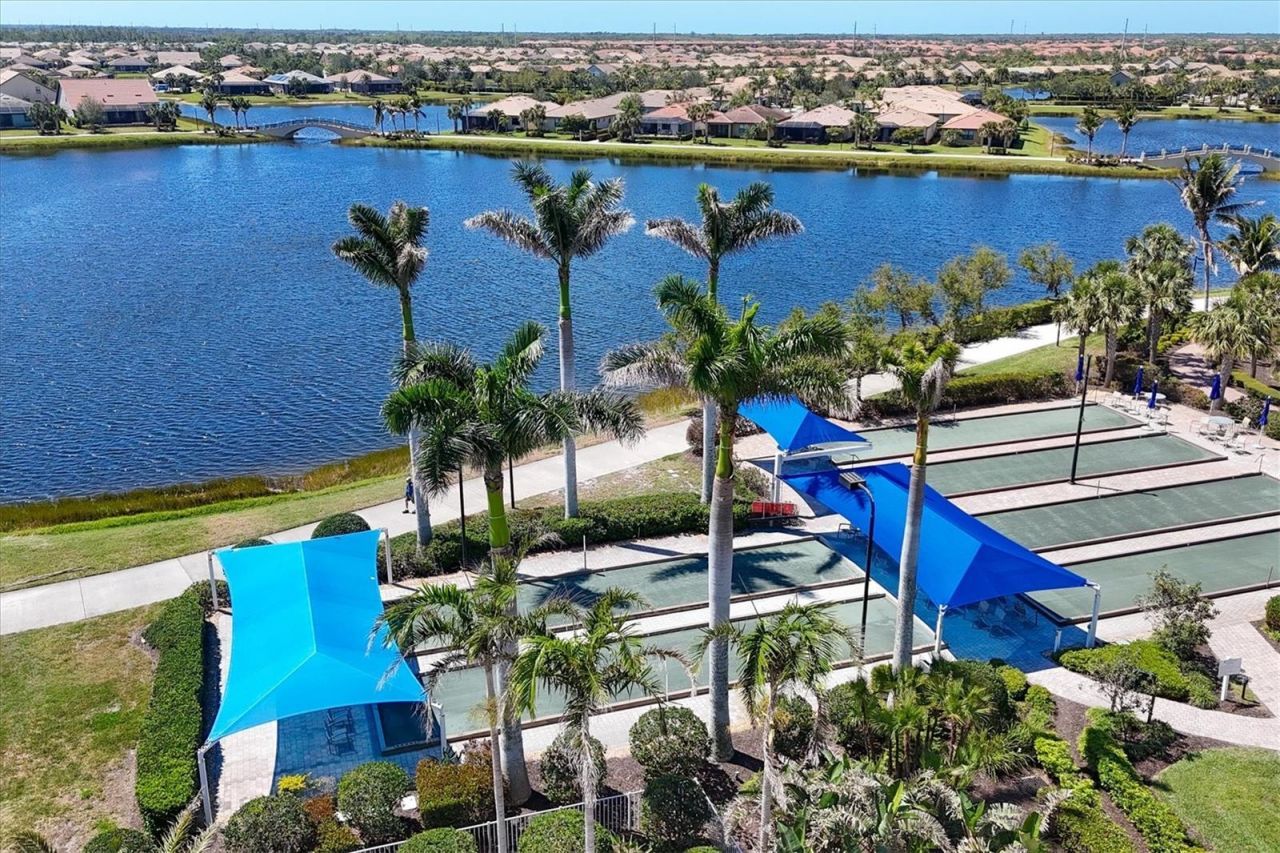 19454 Rizzuto Street, Venice, FL 34293 Photo